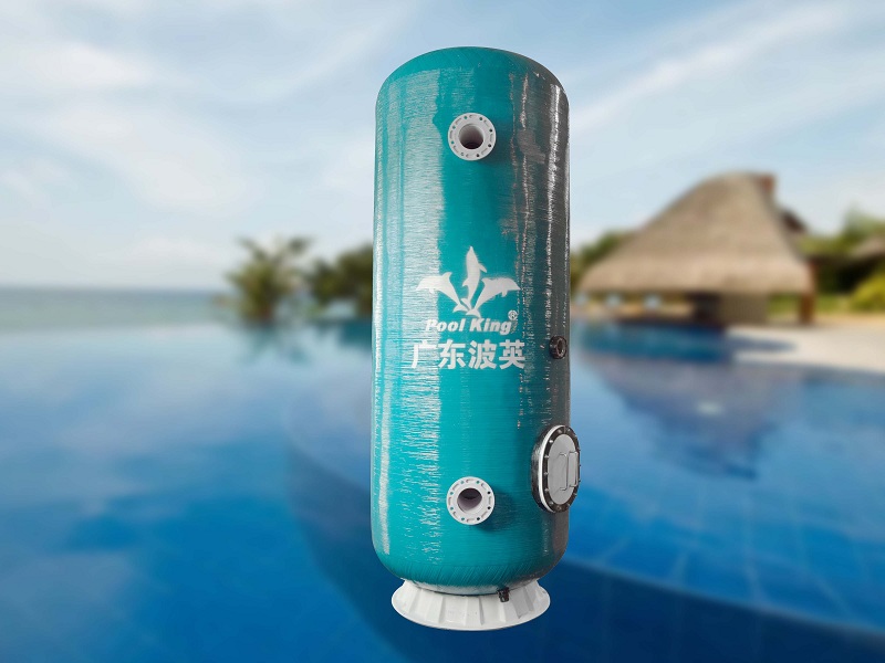 above ground saltwater pool filter systems