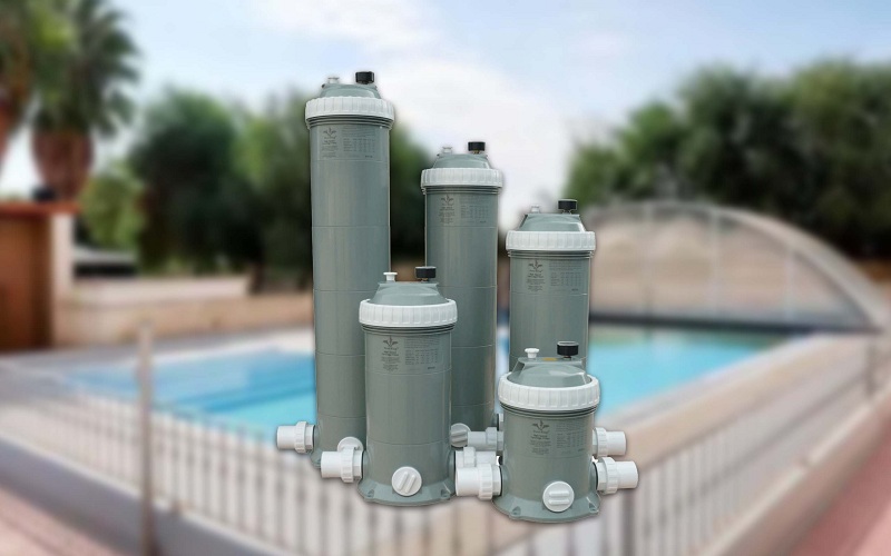 equipamentos de aquário