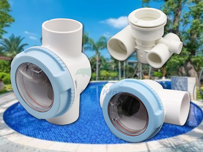 equipamentos de aquário