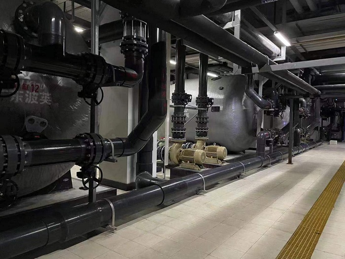 Poolking pool filters