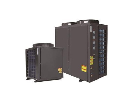 swimming pool heater