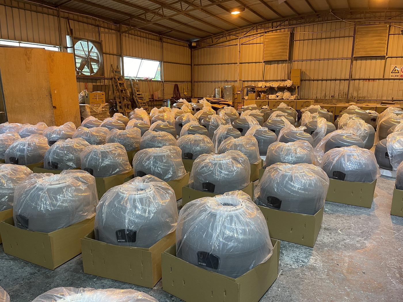  пясъчни филтри за басейни