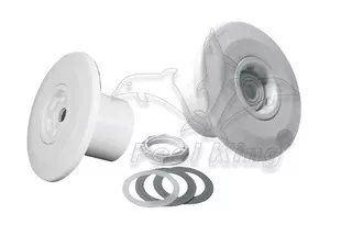 القواعد العامة مداخل مائية في بحيرة ناتاندي 2