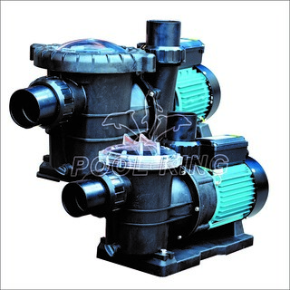 Water circulation equipment