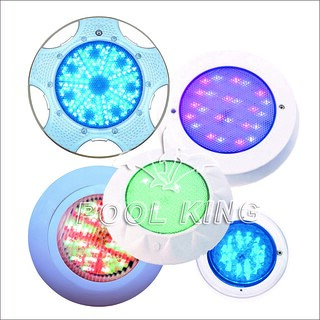 swimming pool lighting equioment