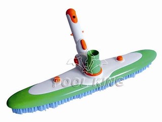 Poolking Swimming pool cleaning and accessories