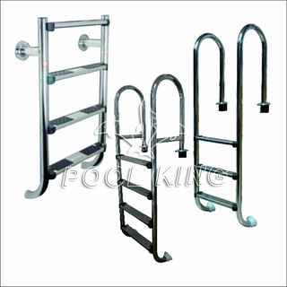 Swimming pool cleaning and accessories