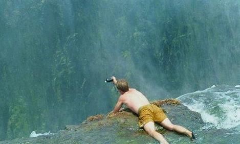 the-most-dangerous-swimming-pool-in-the-world-do-you-dare-to-swim