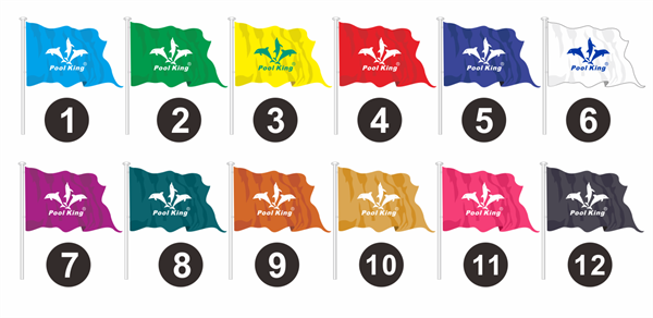 poolking-flag