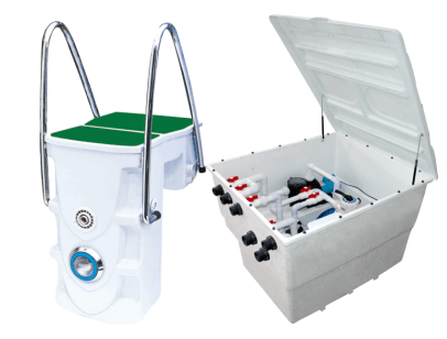 pool filtration system.png