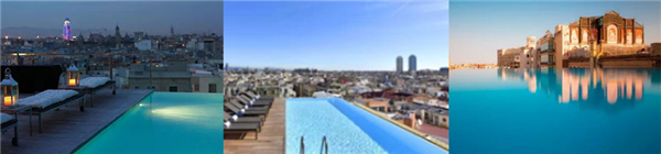  Grand-Hotel-Central-აუზით