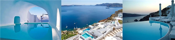  ანდრონისი-ლუქს-ლუქსები-აუზით