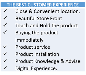 pool store experience.png