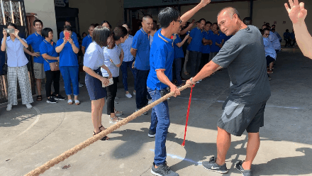 2019_09_01_10_36_55_801