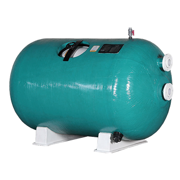 Els últims fabricants de filtres per a aquaris de cascada | Poolking 8