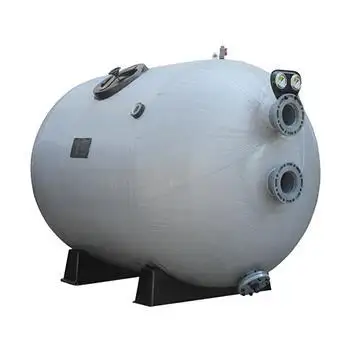 Custom pool filter for inflatable pool company Manufacturer | Poolking 3