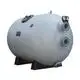Custom pool filter for inflatable pool company Manufacturer | Poolking 3