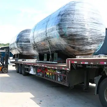 Custom pool filter for inflatable pool company Manufacturer | Poolking 5