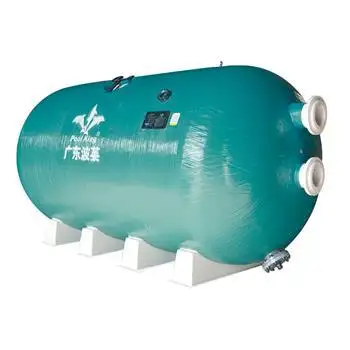 Custom pool filter for inflatable pool company Manufacturer | Poolking 6