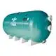 Custom pool filter for inflatable pool company Manufacturer | Poolking 6