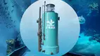 Custom new pool filter suppliers Manufacturer | Poolking 1