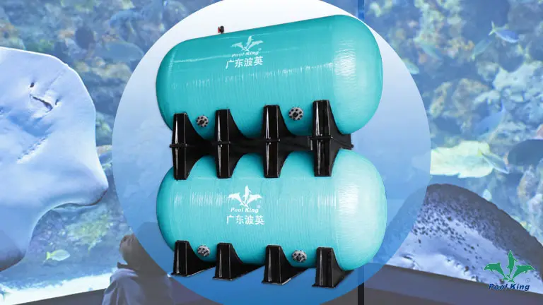 Custom pool skimmer socks company Manufacturer | Poolking 1