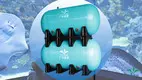 Custom pool skimmer socks company Manufacturer | Poolking 1