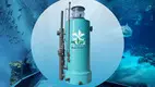 New pool cartridge filter bunnings manufacturers | Poolking 1