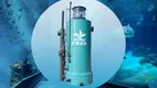 Custom pool and spa filtration supply Manufacturer | Poolking 1