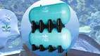 Poolking | Custom uv water sterilizer aquarium suppliers 1