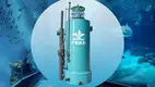 Top pool filter set factory | Poolking 1