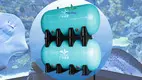 New uv sterilizer aquarium supply | Poolking 1