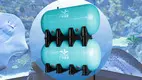 pool and spa filtration at Wholesale Prices | Poolking 1