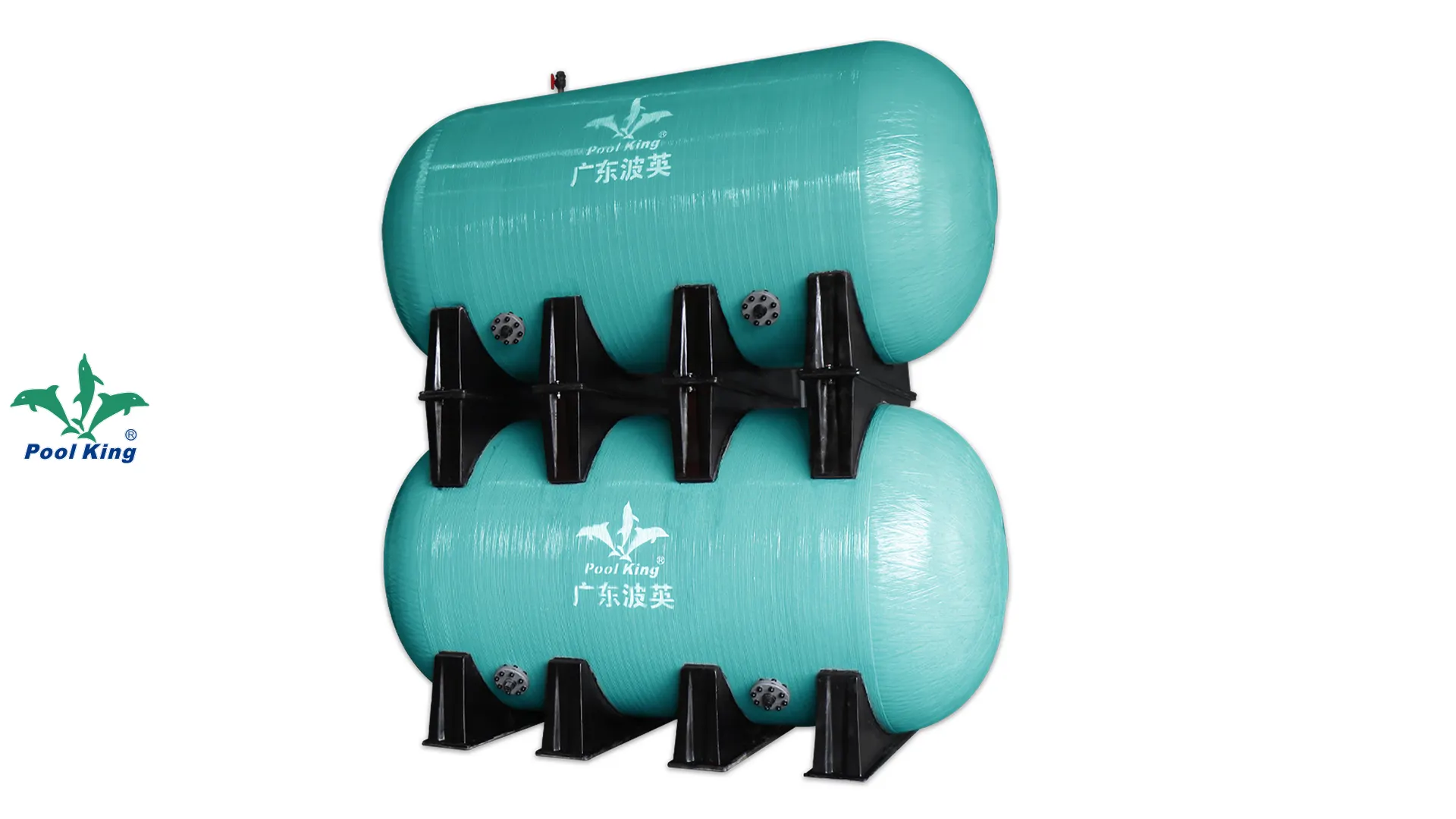 OEM & ODM aquarium device Price List | Poolking 1