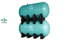 OEM & ODM aquarium device Price List | Poolking 1