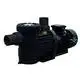 Custom protein skimmer aquarium factory Manufacturer | Poolking 1
