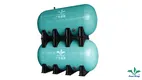 OEM & ODM plumbing uv sterilizer aquarium Price List | Poolking 1