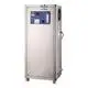 New saltwater tank protein skimmer factory | Poolking 1