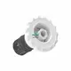 Poolking | Custom commercial protein skimmer supply 1