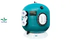 Custom essential aquarium equipment manufacturers Manufacturer | Poolking 1