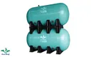 Poolking | Latest aquarium equipment factory 1