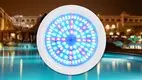 Poolking | Latest cool pool lights factory 1