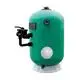 Poolking | New pool uv sterilizer factory 2