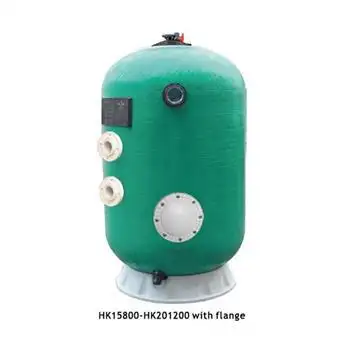 Poolking | New pool uv sterilizer factory 3