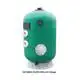 Poolking | New pool uv sterilizer factory 3