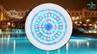 Poolking | New types of swimming pool lights factory 1