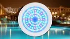Wholesale led inground pool light factory | Poolking 1