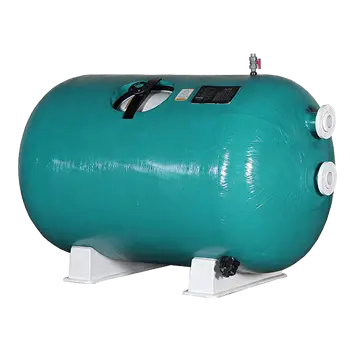 Latest butterfly flange valve company | Poolking 3