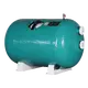 Latest butterfly flange valve company | Poolking 3