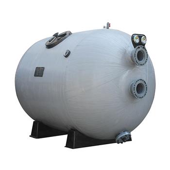 Nhà sản xuất cung cấp van điều khiển loại bướm tùy chỉnh | Poolking 7